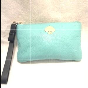 Kate‎ Spade Women's Wristlet